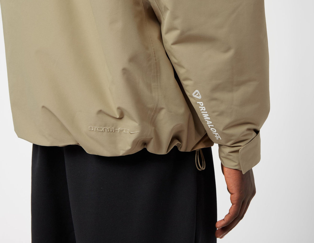 ACG Storm-FIT 'Skull Peak' Jacket - Jackets & Coats