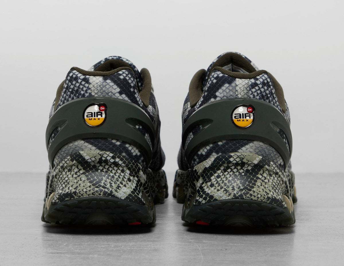 Air Max Dn8 - Men's Footwear
