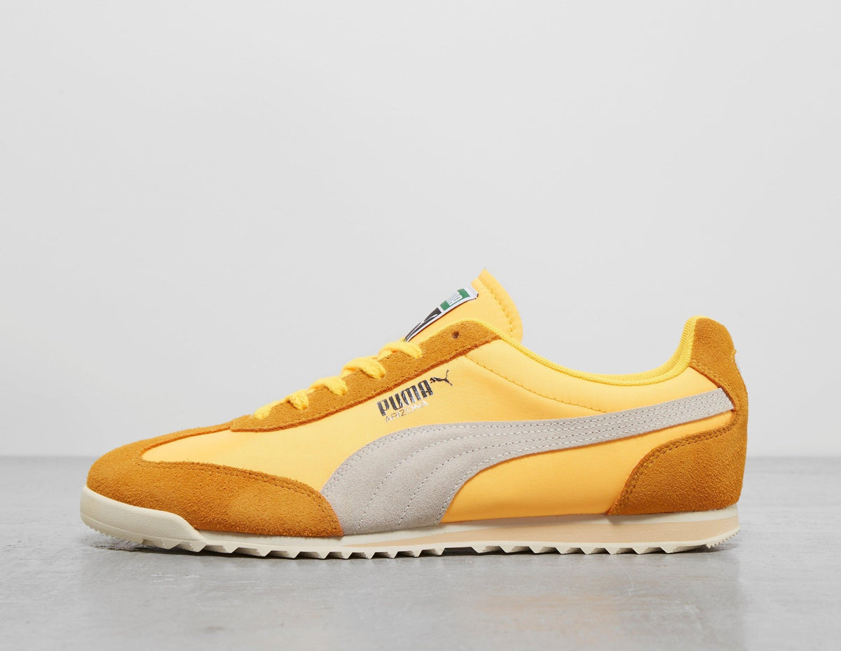 Arizona - Men's Footwear