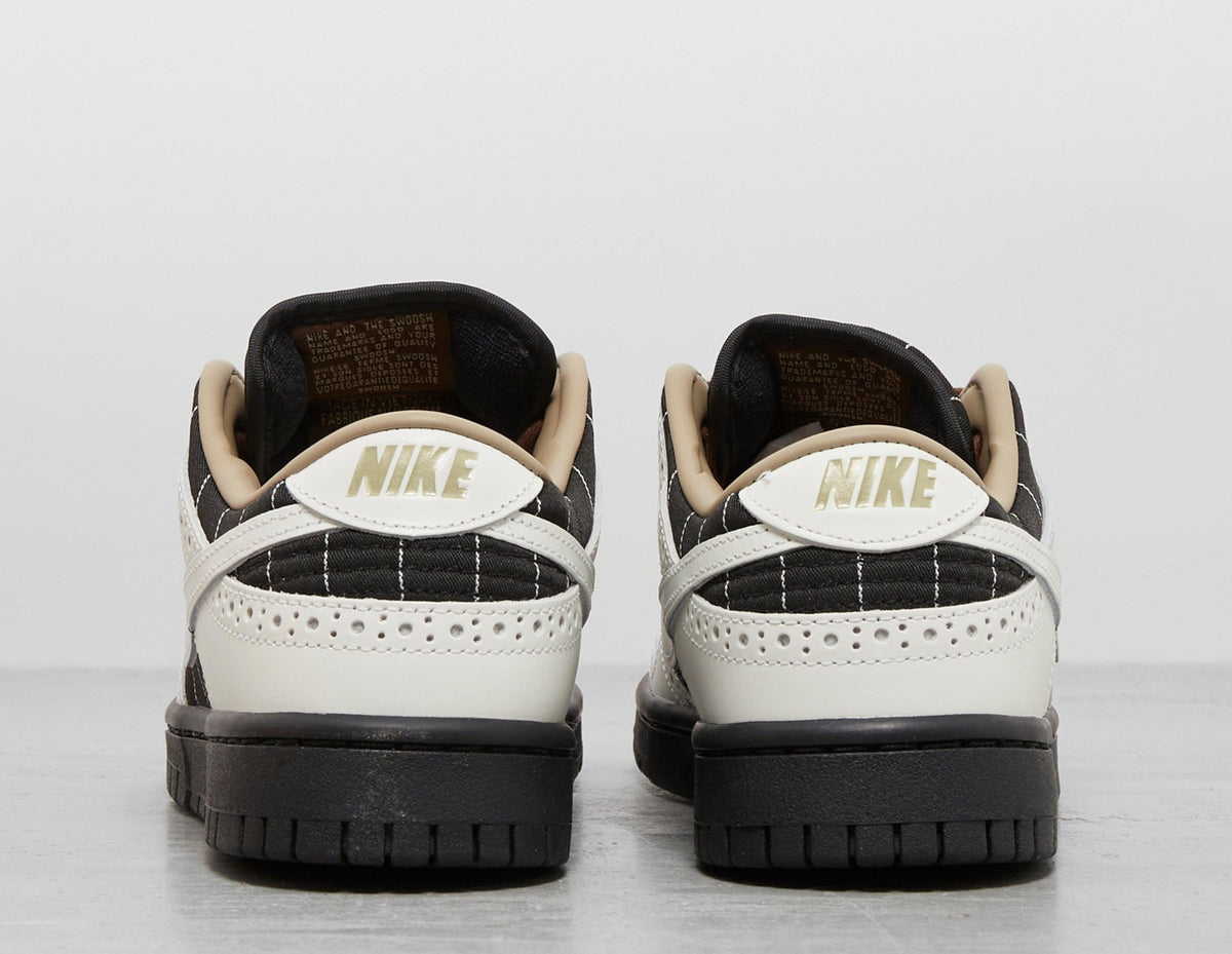 Dunk Low LX Women's - Women's Footwear