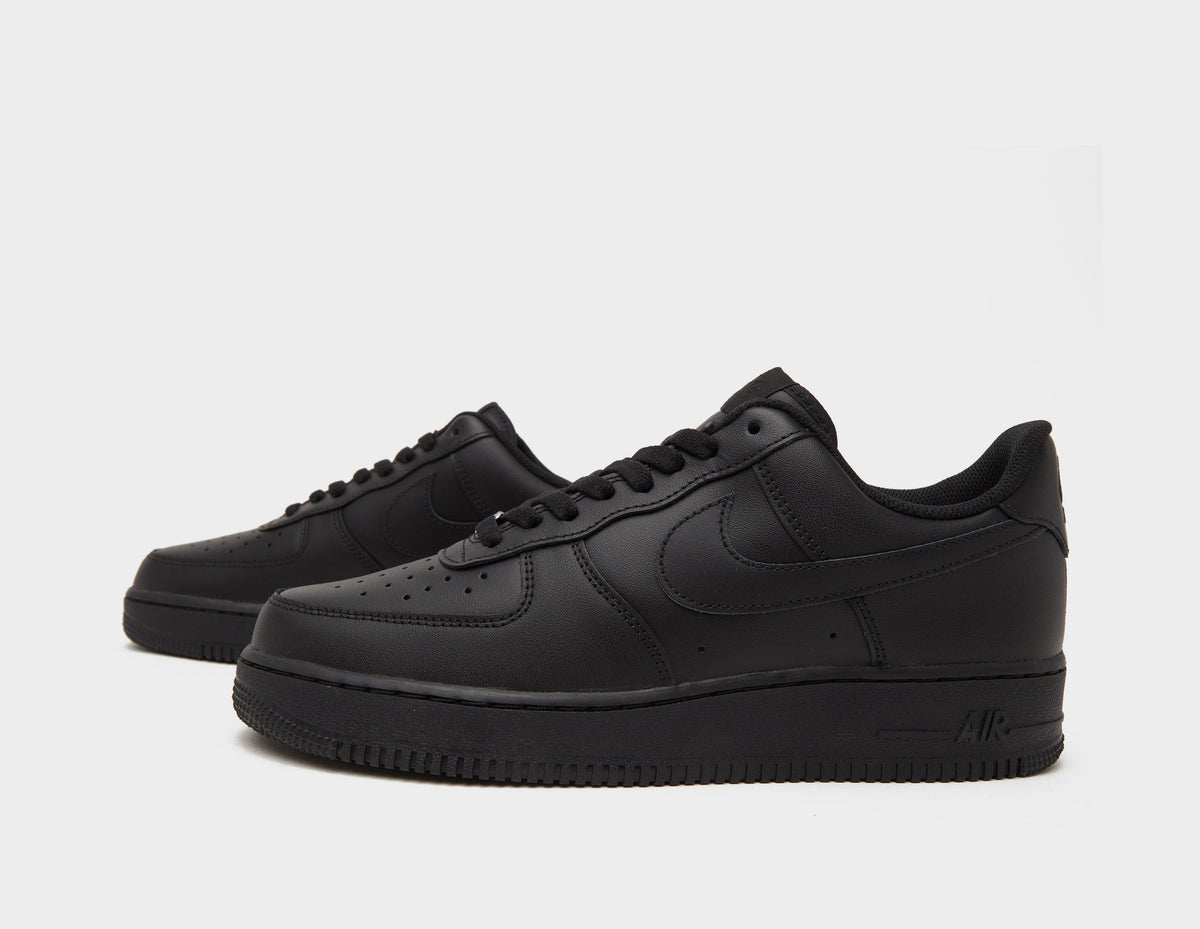 Air Force 1 Low