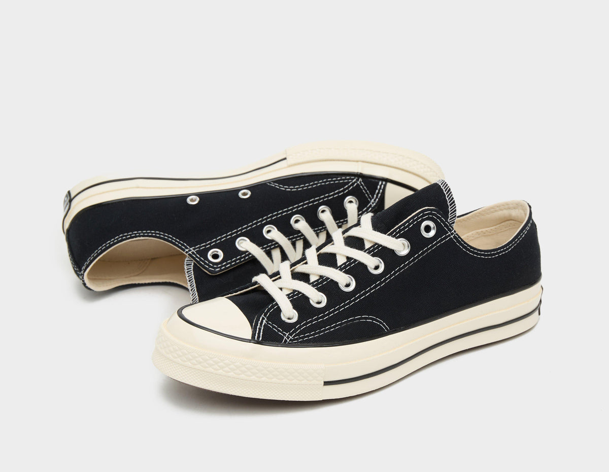 Converse Chuck Taylor All Stars OX
