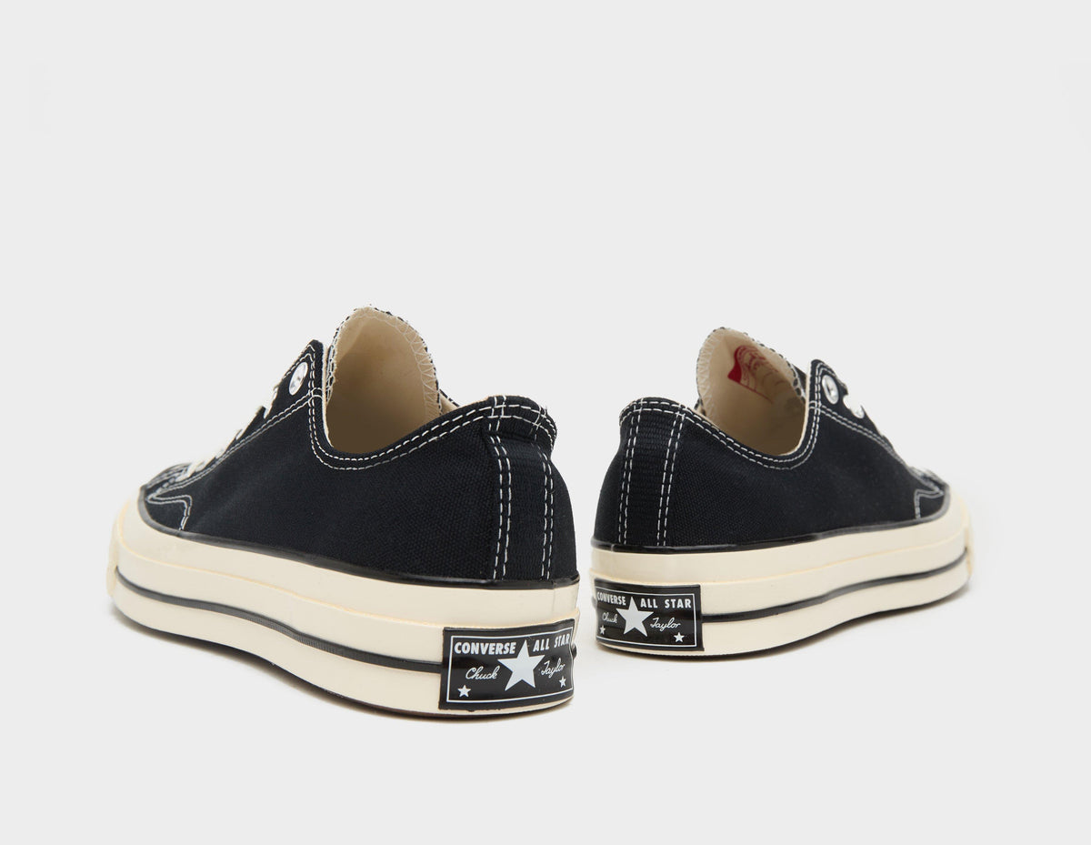 Converse Chuck Taylor All Stars OX