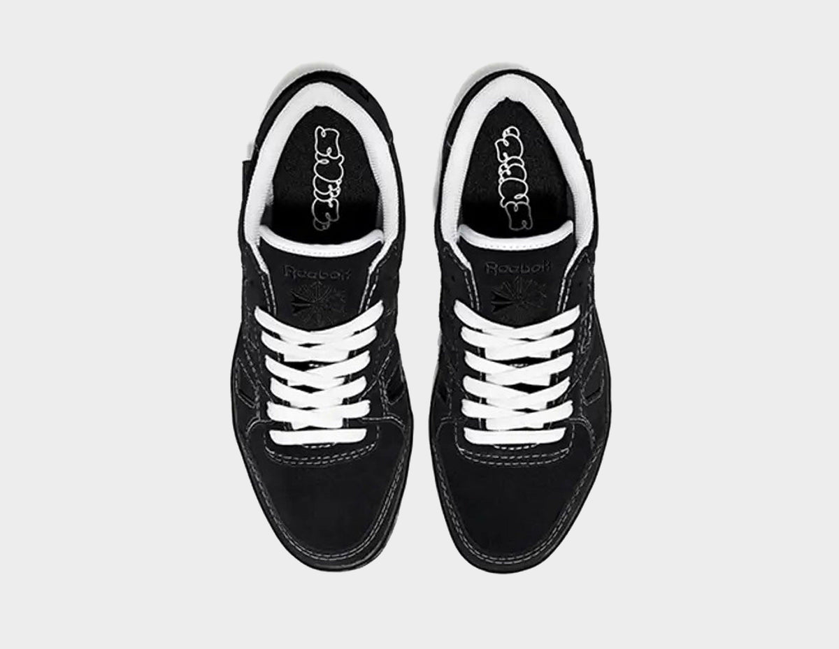 x SNEEZE LT Court Women's