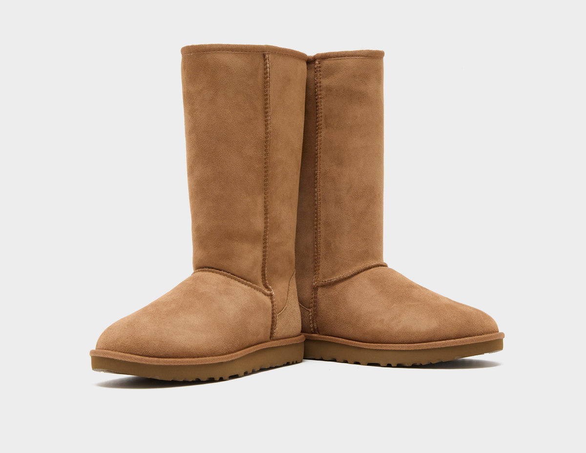 Classic Tall II Boot Women's