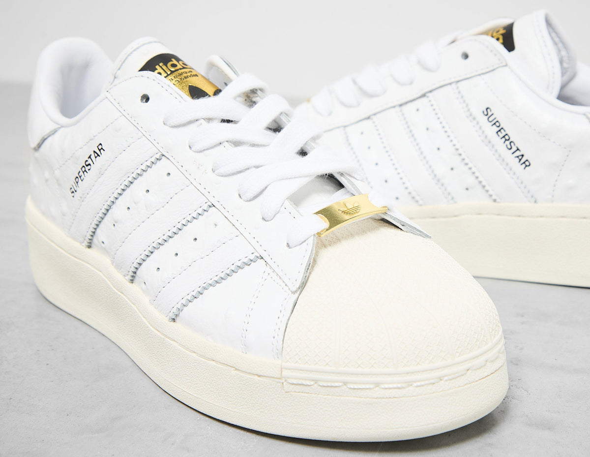 Superstar XLG