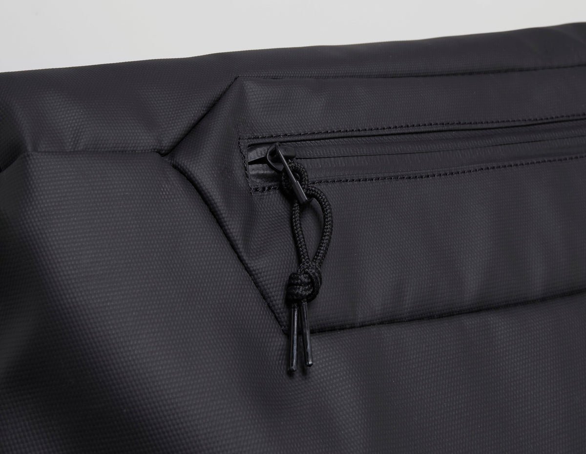 x A-COLD-WALL* Bag