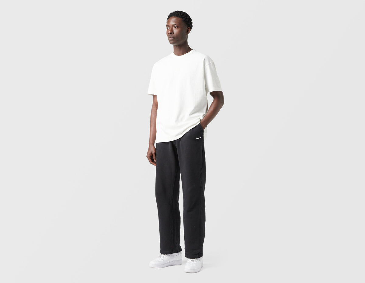 Nike x NOCTA Open Hem Joggers