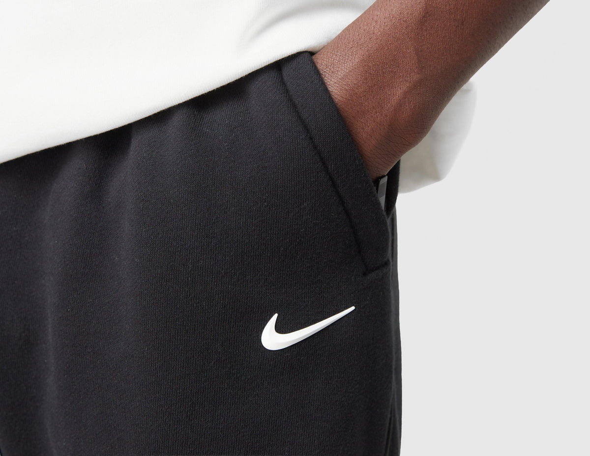 Nike x NOCTA Open Hem Joggers