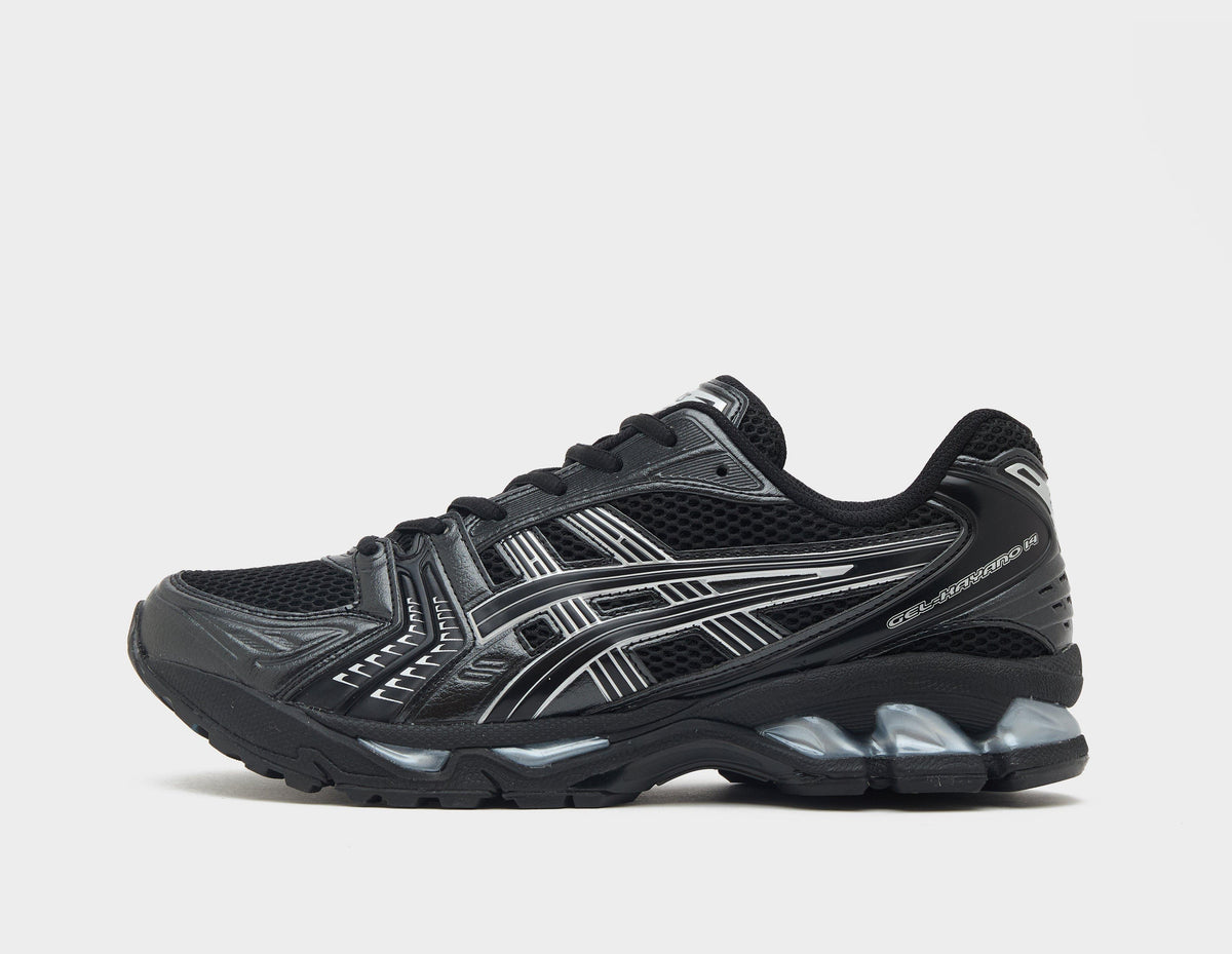 ASICS GEL-KAYANO 14