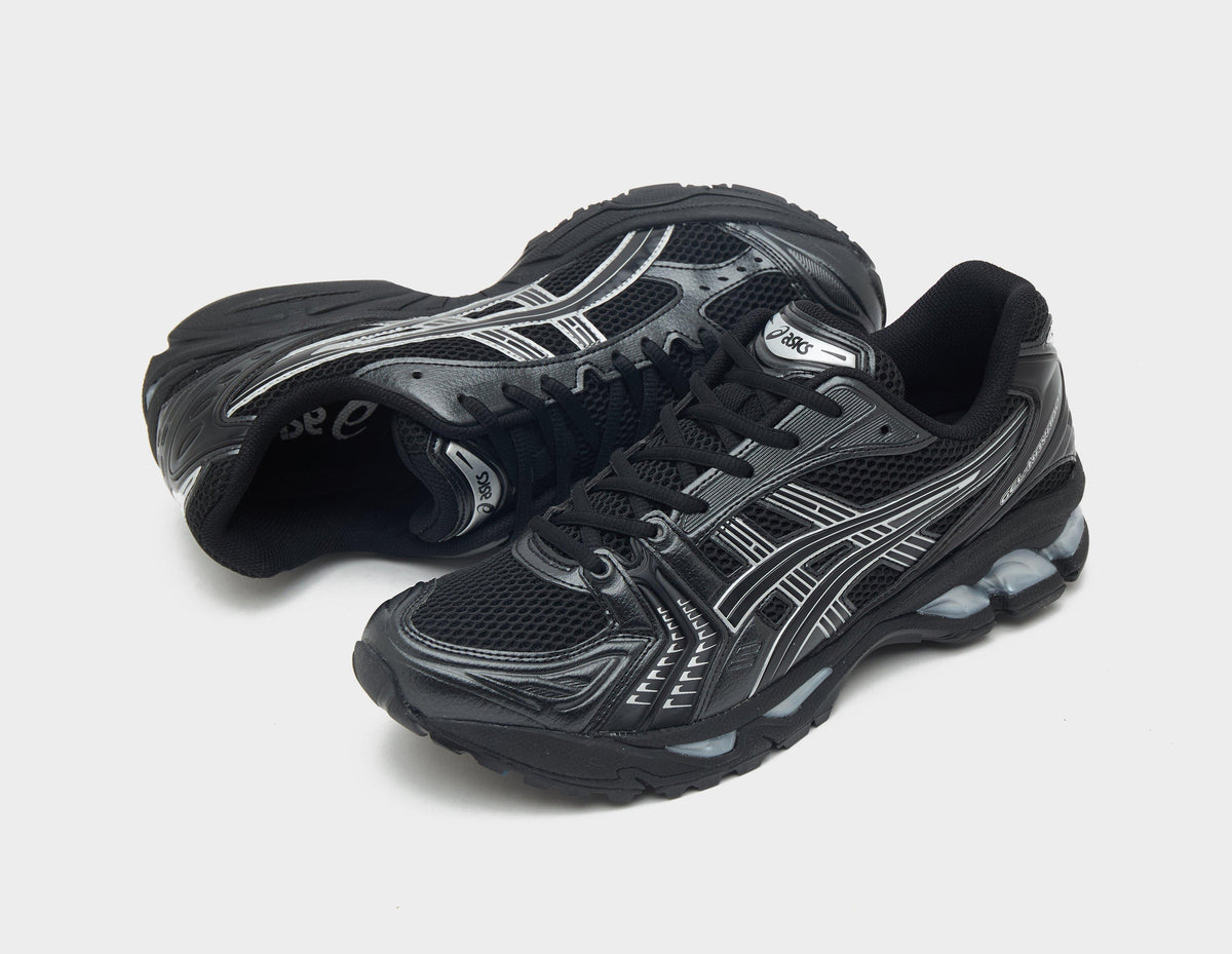 ASICS GEL-KAYANO 14