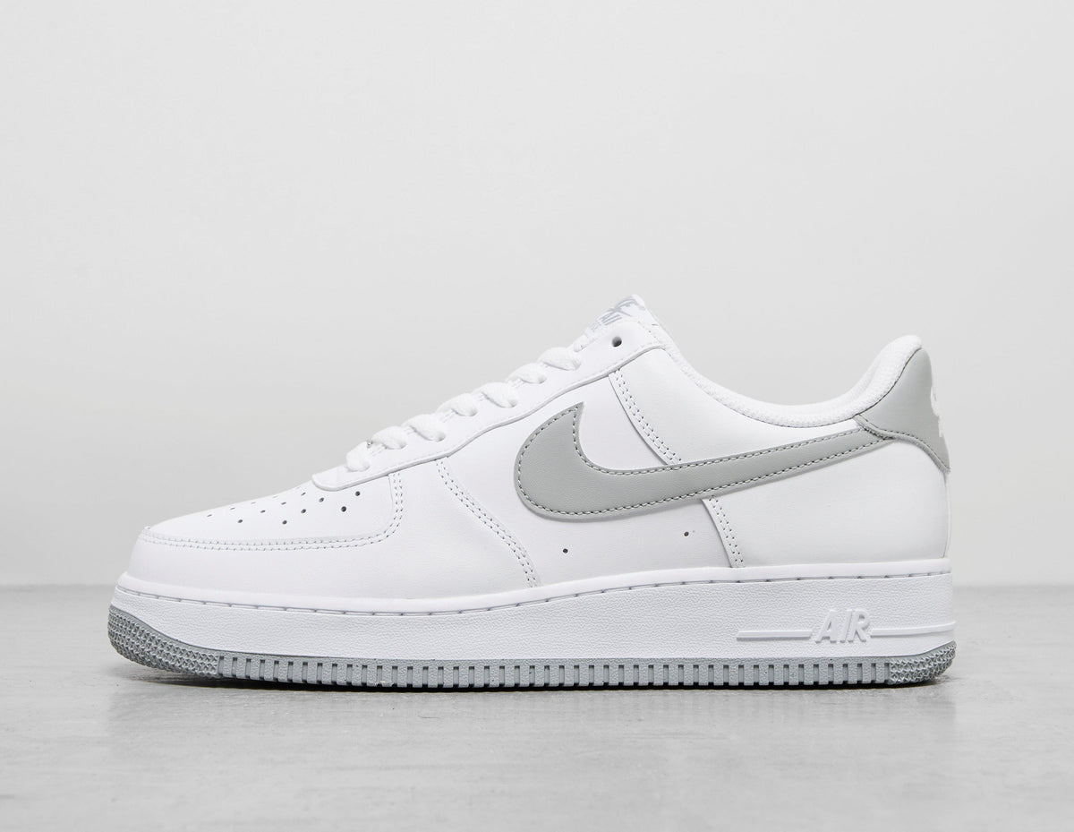 Air Force 1 Low