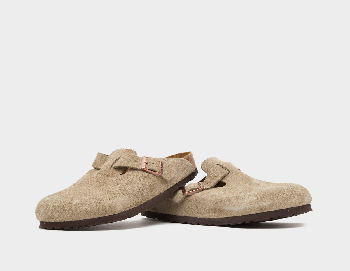 Birkenstock Boston Women's