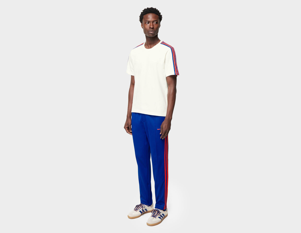 x Wales Bonner T-Shirt