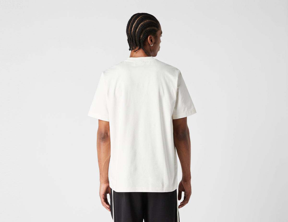 x 100 Thieves T-Shirt