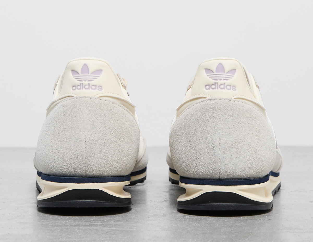 SL 72 Women's