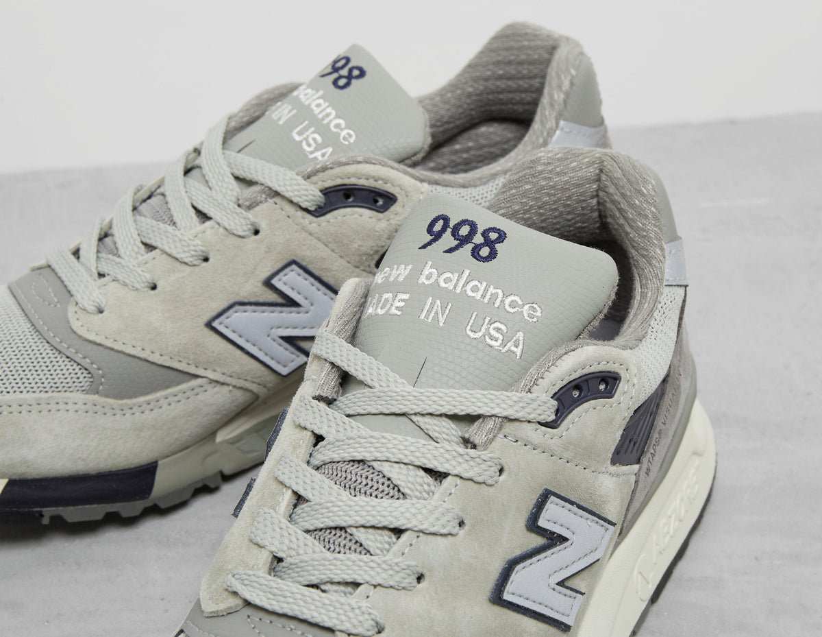 x WTAPS Made In USA 998