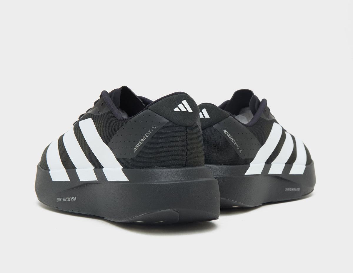 adidas Adizero Evo SL