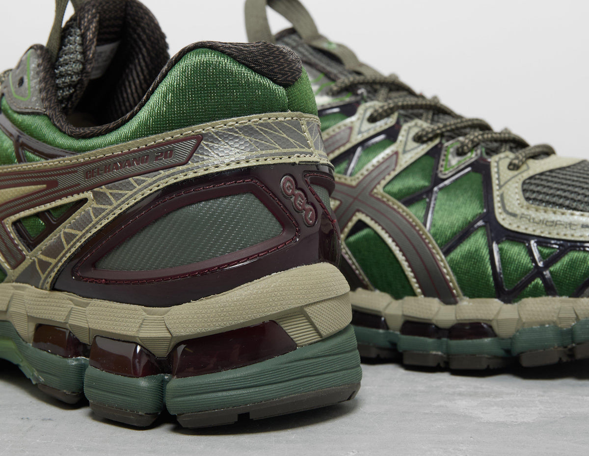 ASICS UB10-S GEL-KAYANO 20