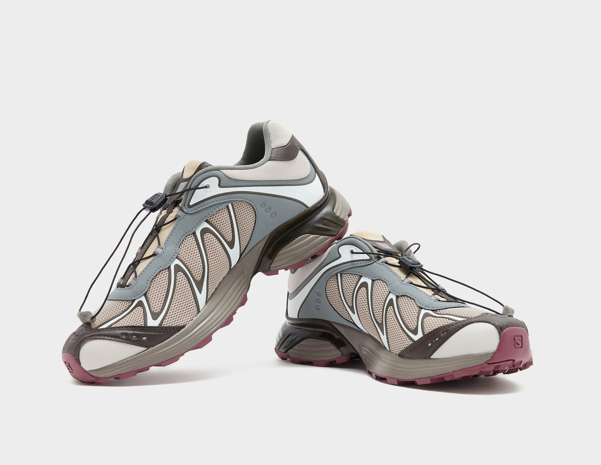 Salomon XT-WHISPER Women's