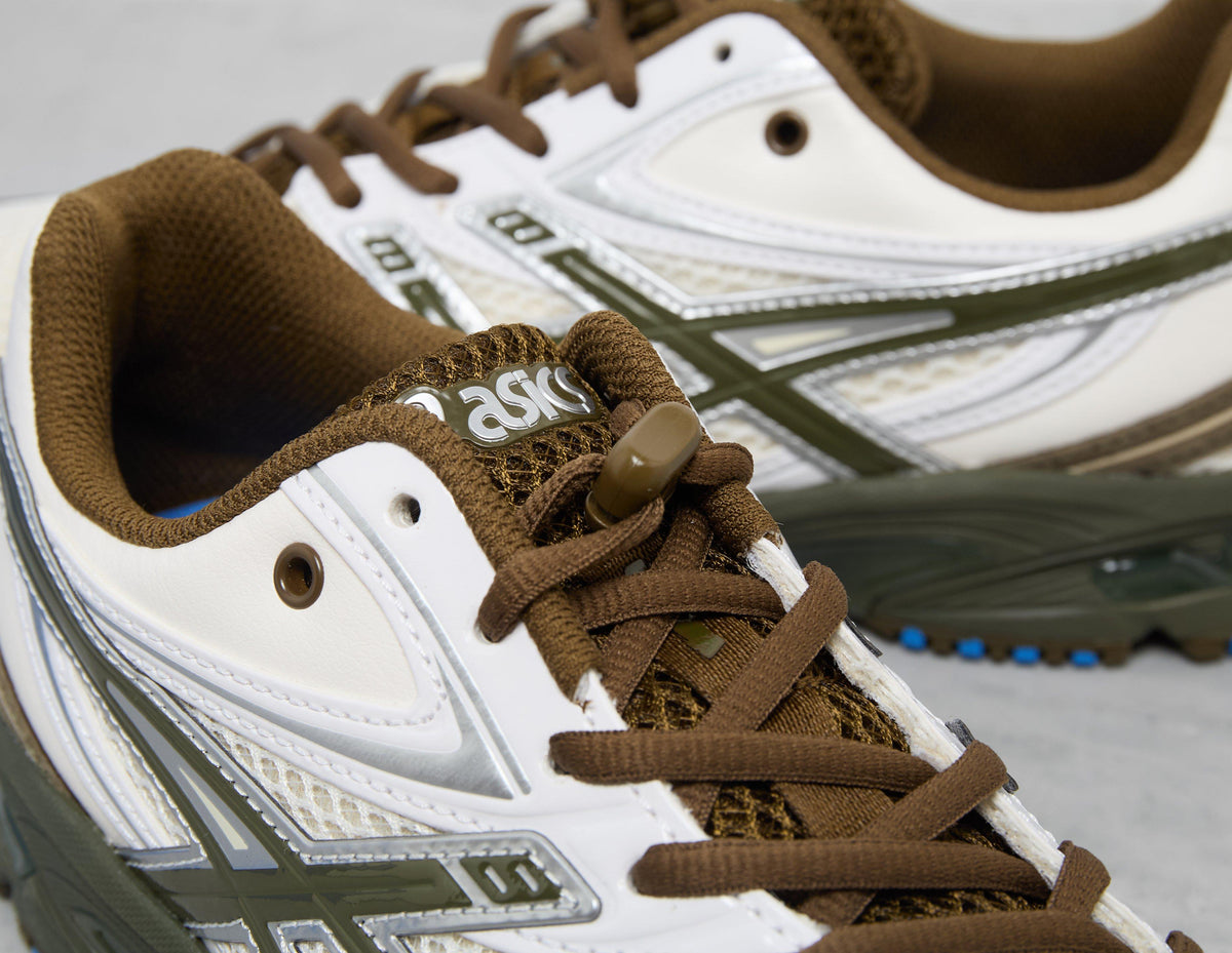 ASICS x Temptation Vacation GEL-DS TRAINER 14 Women's