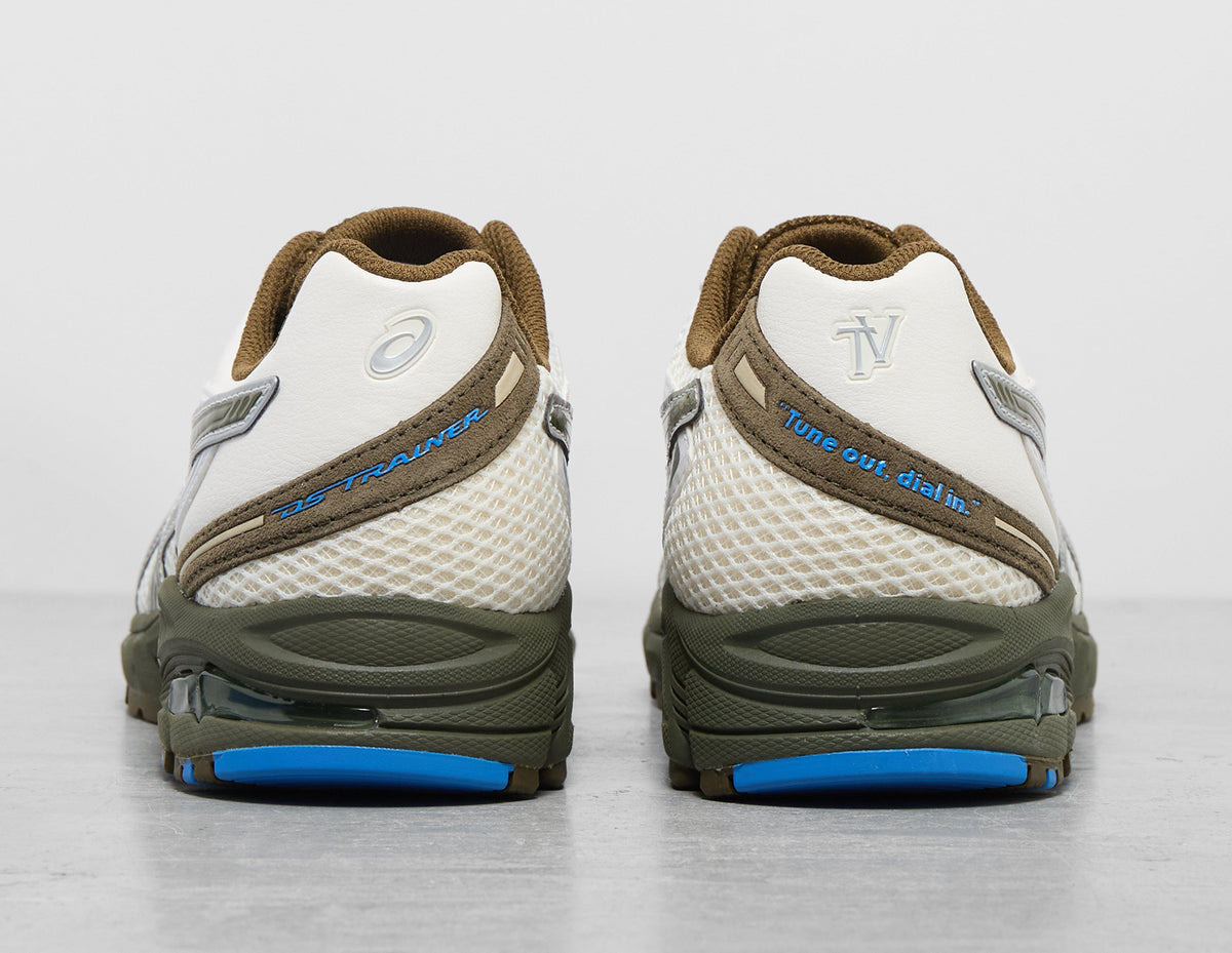 ASICS x Temptation Vacation GEL-DS TRAINER 14 Women's