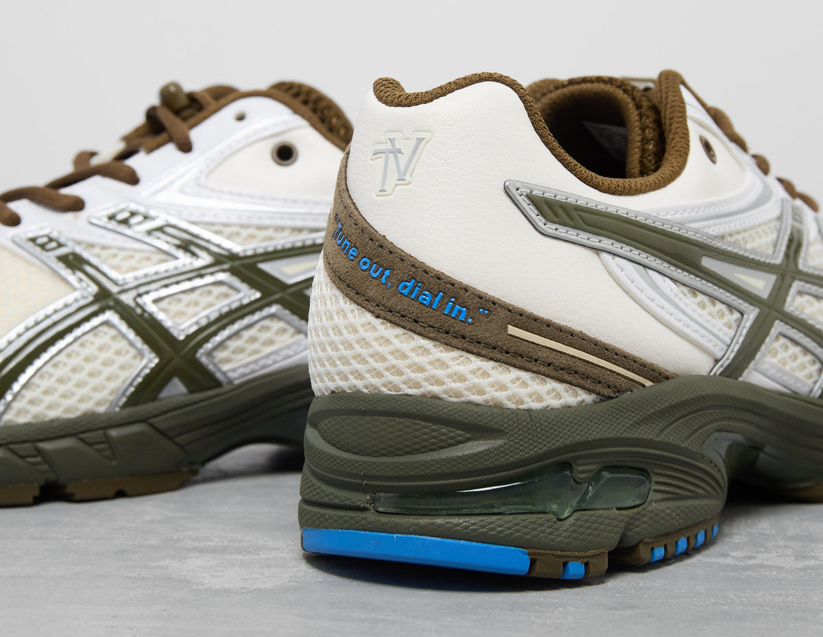 ASICS x Temptation Vacation GEL-DS TRAINER 14 Women's