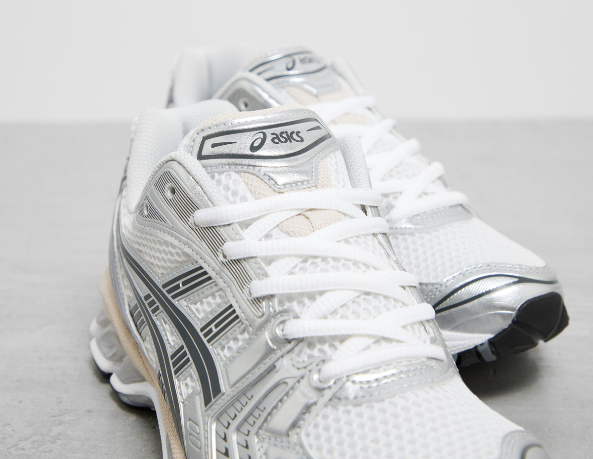 ASICS GEL-KAYANO 14 Women's