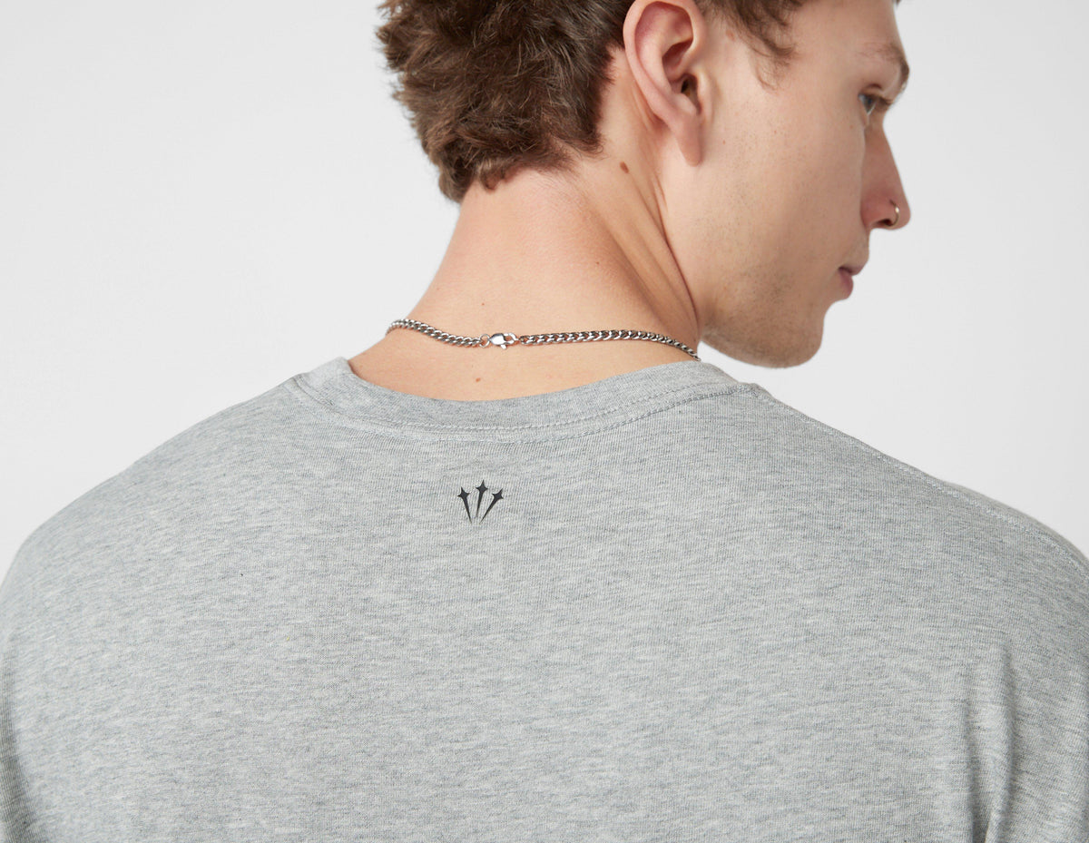 Nike x NOCTA CS T-Shirt
