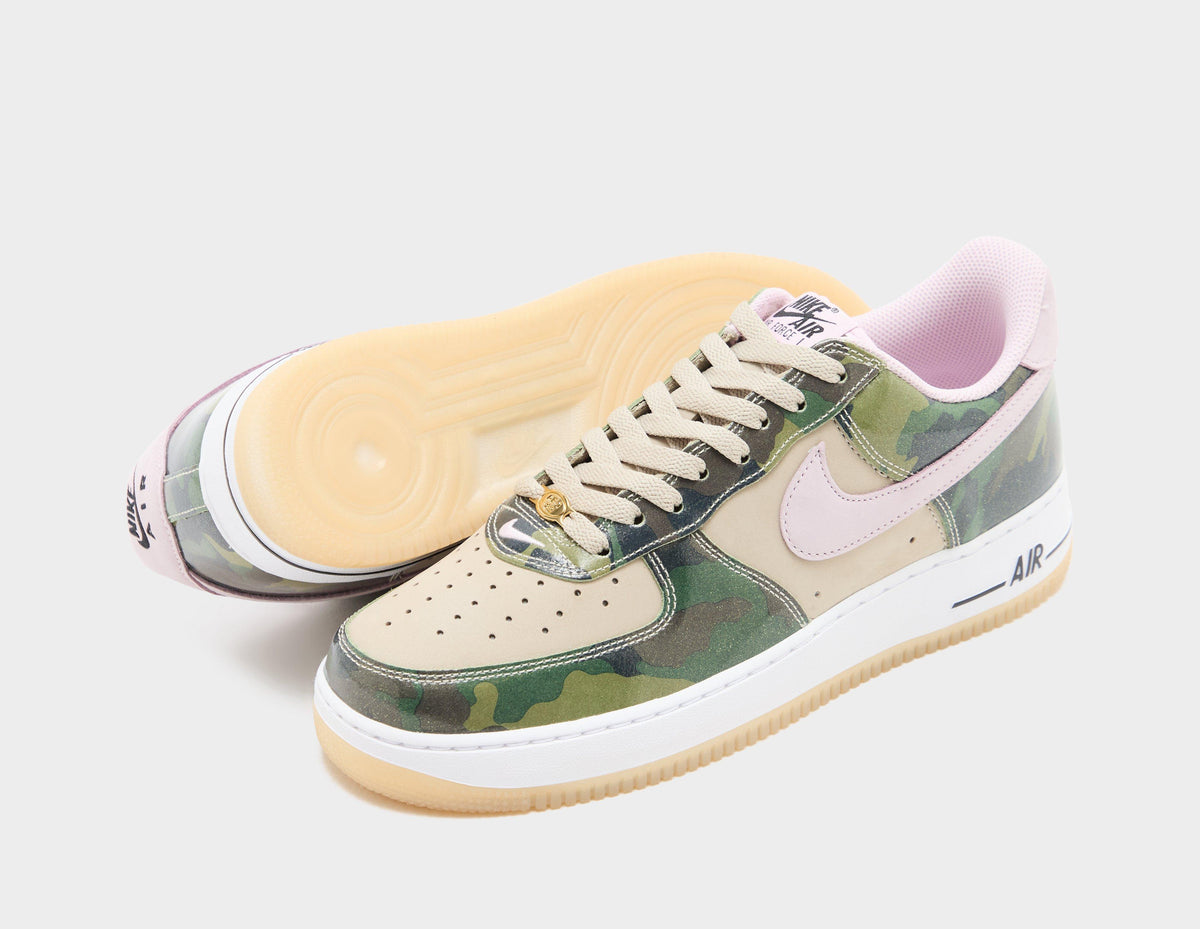 Nike Air Force 1 Low