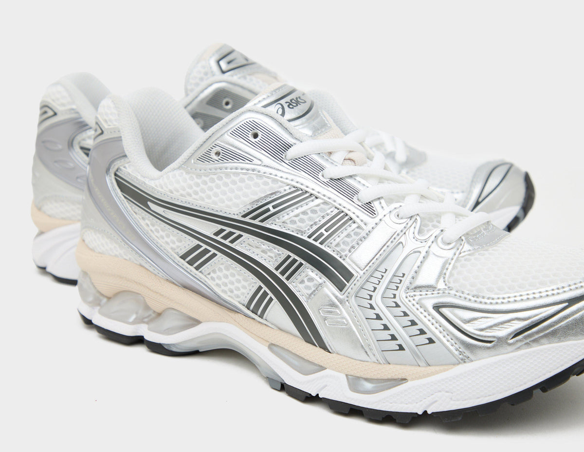 ASICS GEL-KAYANO 14
