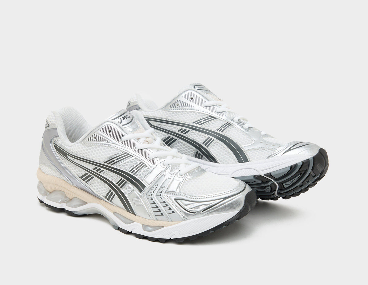 ASICS GEL-KAYANO 14