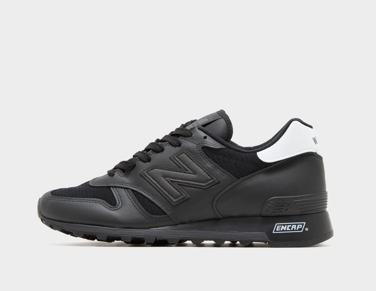 New Balance x WTAPS 1300 Made in USA