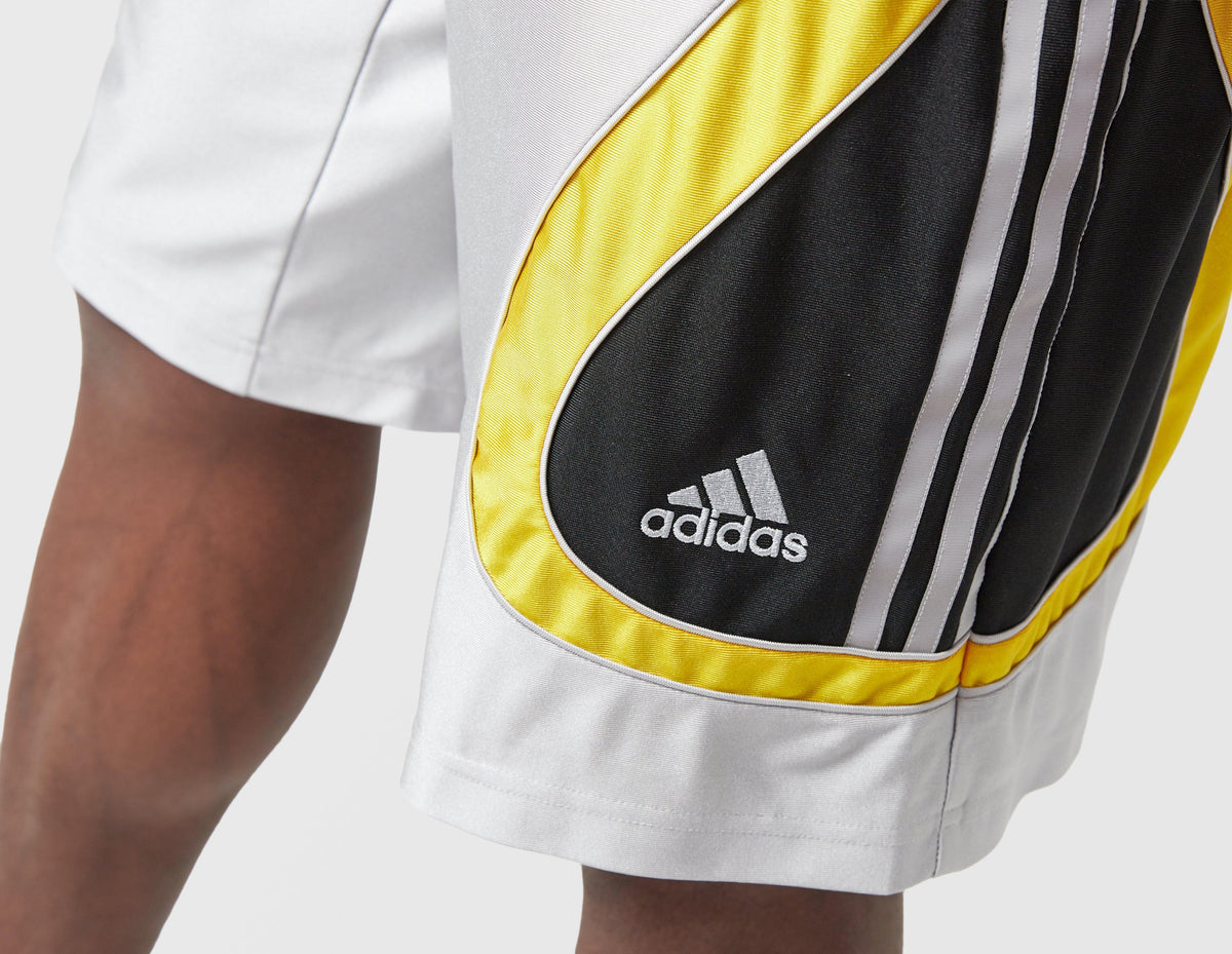 adidas x Brain Dead Football Short