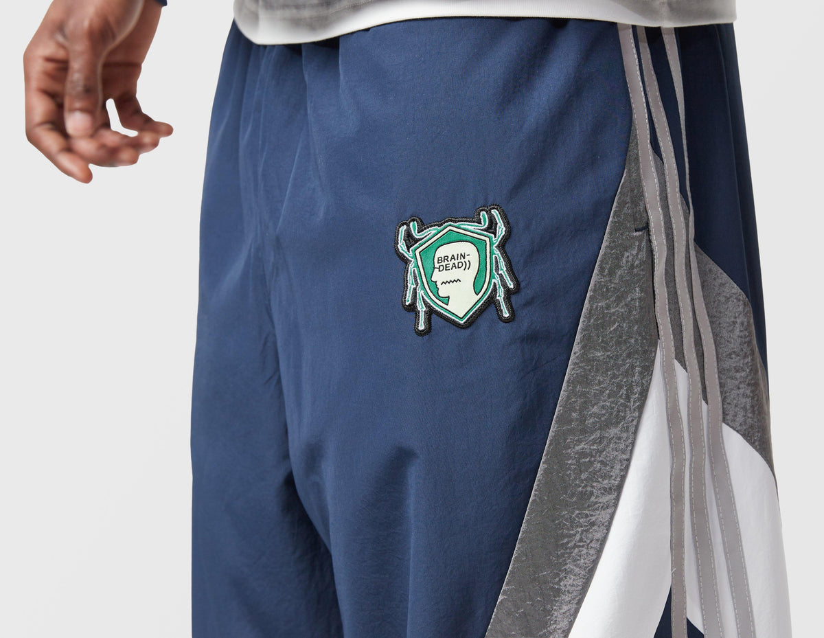 x Brain Dead Track Pant