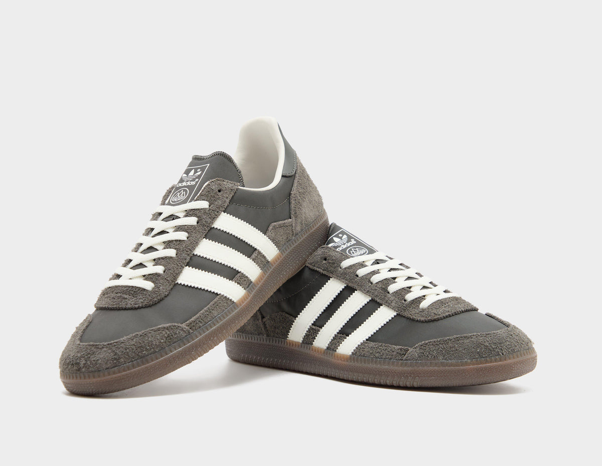 adidas SPZL Wensley