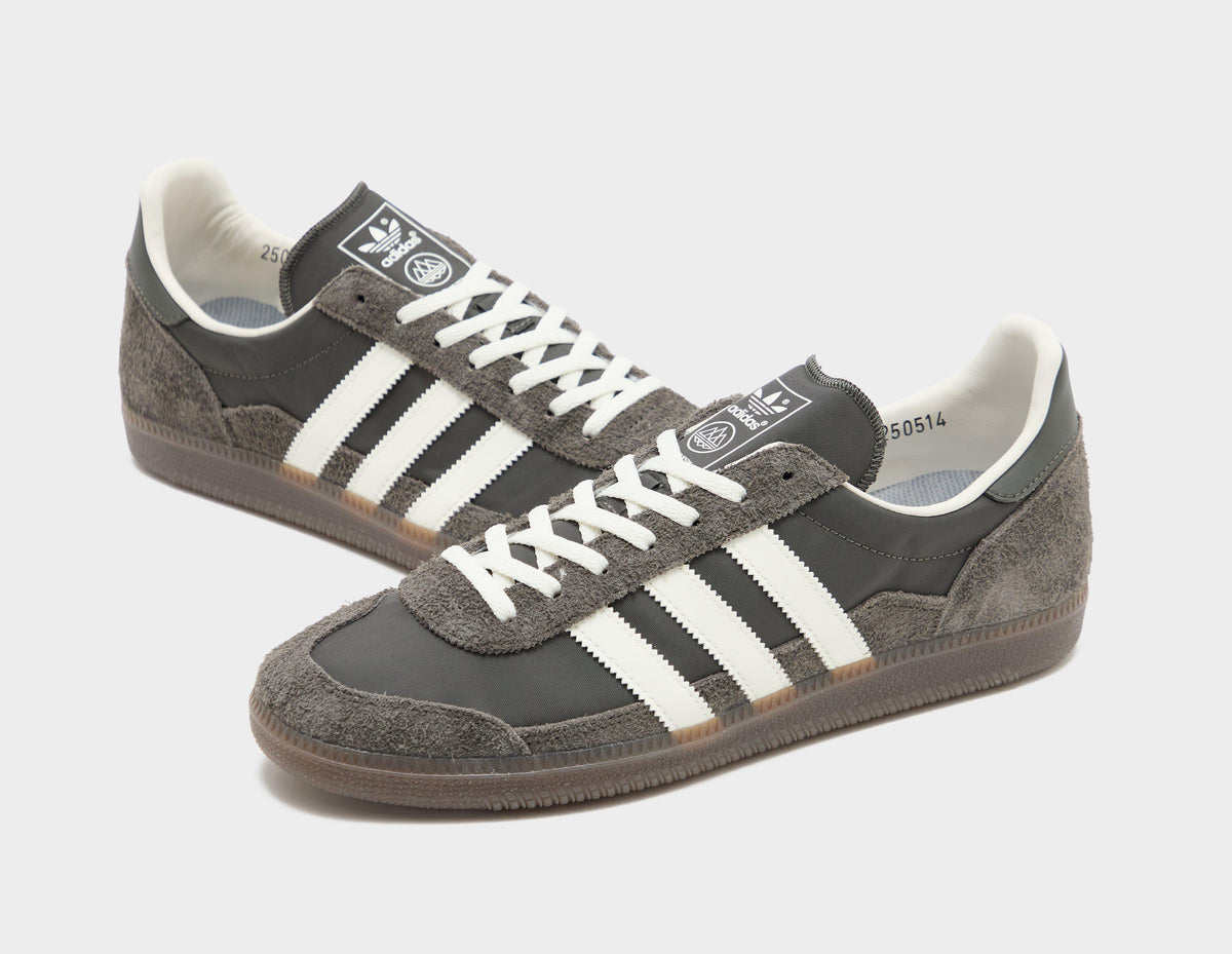 adidas SPZL Wensley