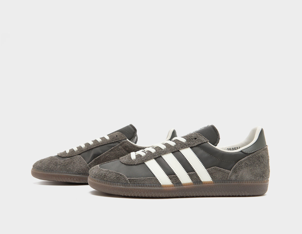adidas SPZL Wensley