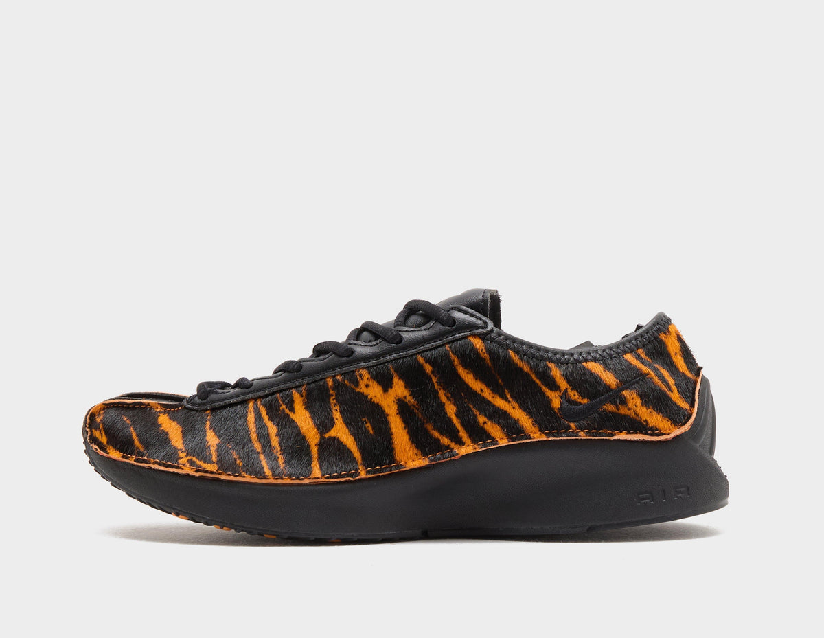 Superfly Pony Hair Women's