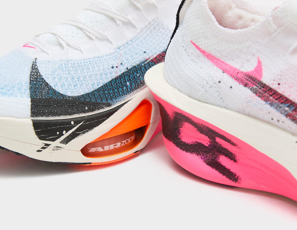 Nike Alphafly 3