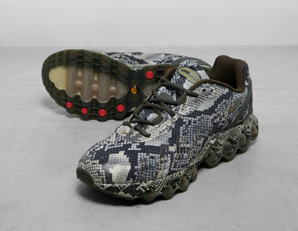 Air Max Dn8