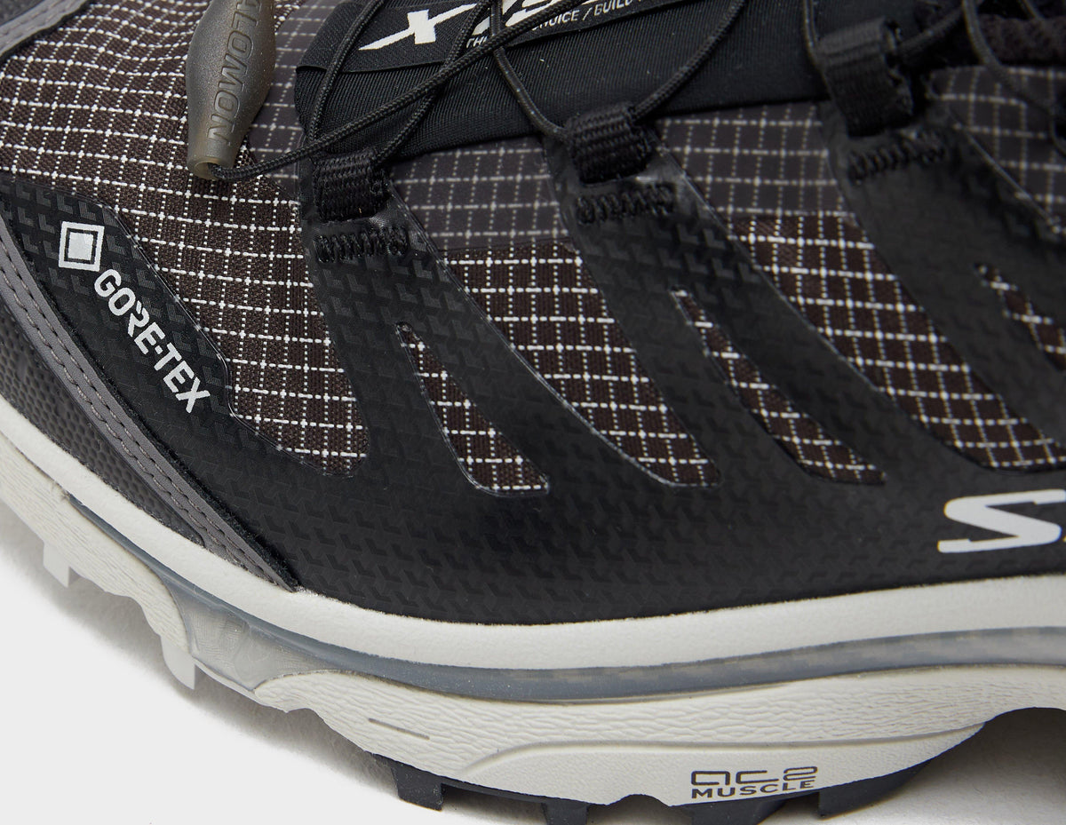 Salomon XT-4 GORE-TEX Women's