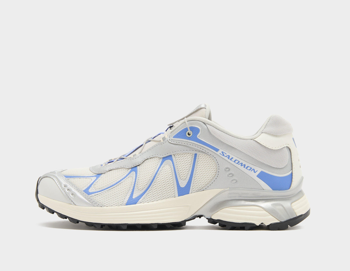 Salomon XT-WHISPER
