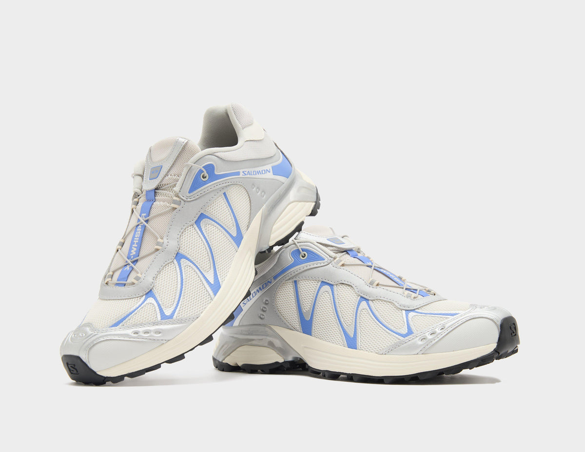 Salomon XT-WHISPER