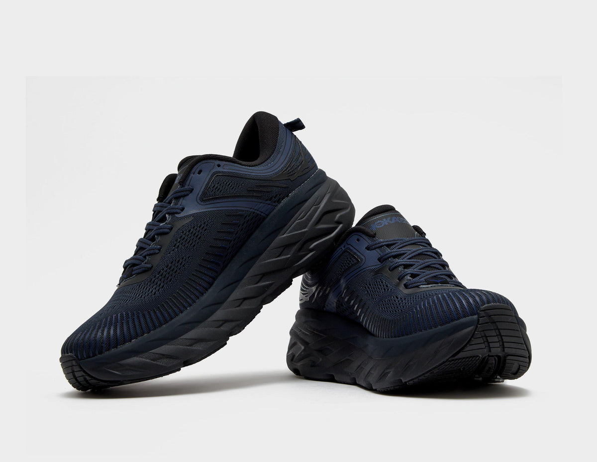 HOKA Bondi 7
