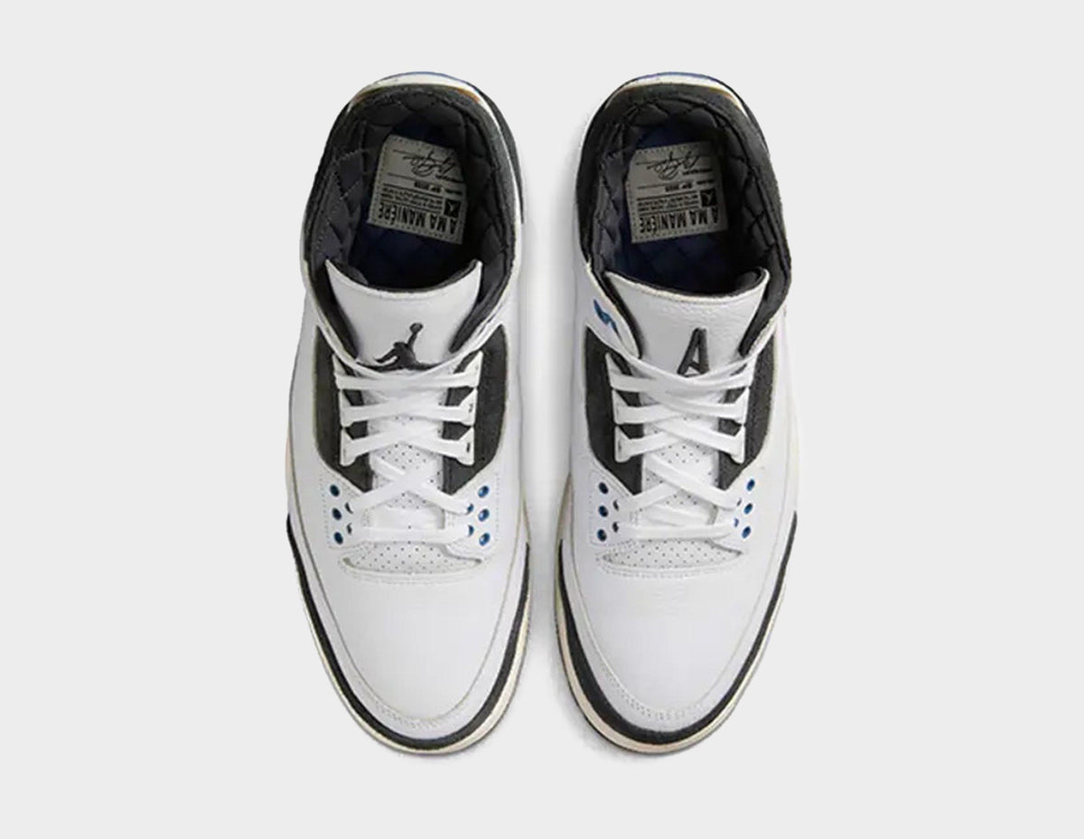 x A Ma Maniere Air 3 OG