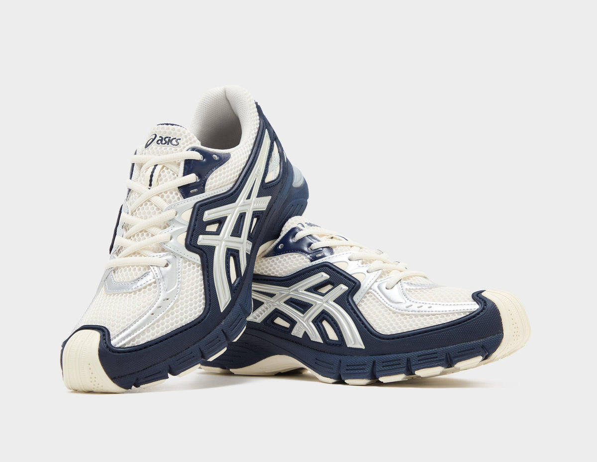 ASICS GEL-SD-LYTE