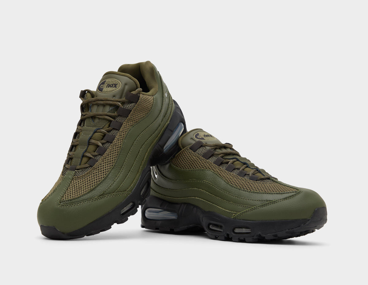 Nike Air Max 95