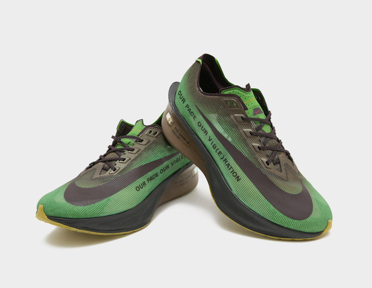 Nike Vaporfly Next% 4