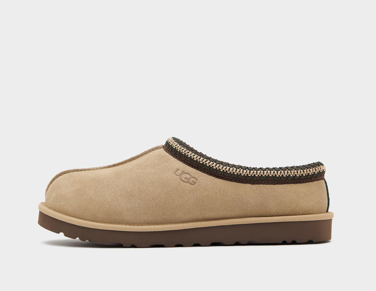 UGG Tasman II